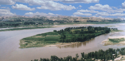 zgg.jpg (37497 �ֽ�)