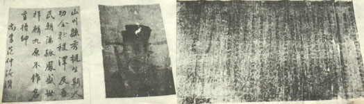 zgg.jpg (37497 �ֽ�)