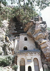 zgg.jpg (37497 �ֽ�)