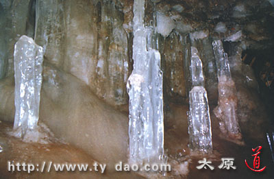 ��������ڵı���