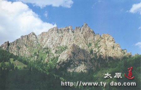 nw-luya.jpg (38281 �ֽ�)