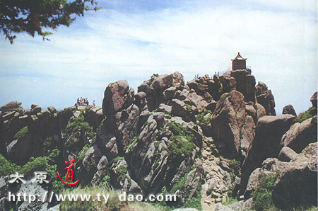 nw-luya1.jpg (38550 �ֽ�)