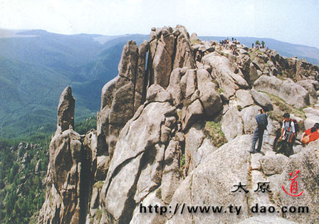 nw-luya2.jpg (38550 �ֽ�)