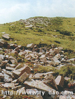 nw-malun3.jpg (44138 �ֽ�)