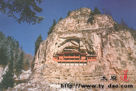 nw-luya.jpg (38281 �ֽ�)