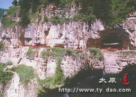 ����ջ���ֲ�