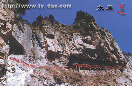 ����ջ������Ժ