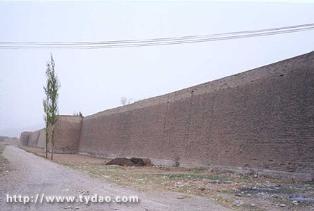 xg5_b.jpg (33903 �ֽ�)