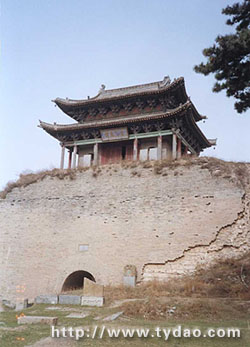 yanmg1.jpg (33017 �ֽ�)