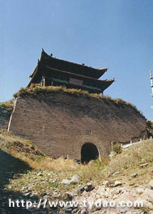 yanmg1.jpg (33017 �ֽ�)