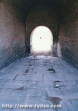 ���Ź��Ŷ��ڵĳ���ӡ