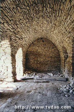 ymg-maji.jpg (33017 �ֽ�)