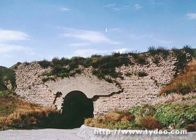 ymg-ximeng.jpg (41056 �ֽ�)