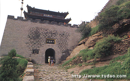 niangzg.jpg (63058 �ֽ�)