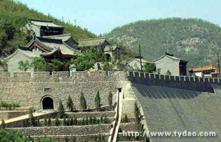 niangzg.jpg (63058 �ֽ�)