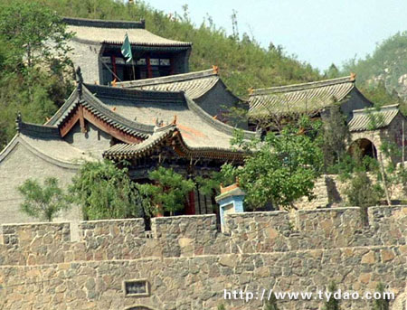 niangzg.jpg (63058 �ֽ�)