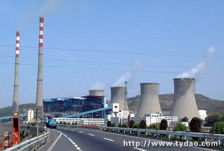 niangzg.jpg (63058 �ֽ�)