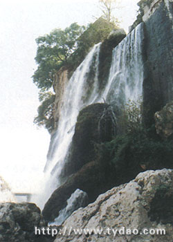 ���ӹ��ٲ�