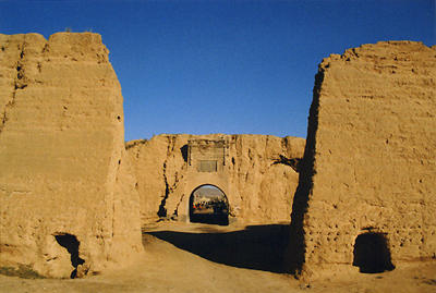 0707-1.jpg (33325 �ֽ�)