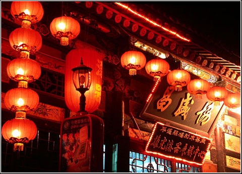 0707-1.jpg (33325 �ֽ�)