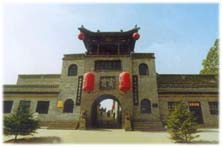 0816-wang.jpg (12676 �ֽ�)