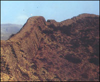 tu26.jpg (19637 �ֽ�)