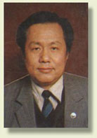 libin.jpg (13142 �ֽ�)