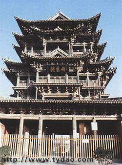 wanguan.jpg (50991 �ֽ�)