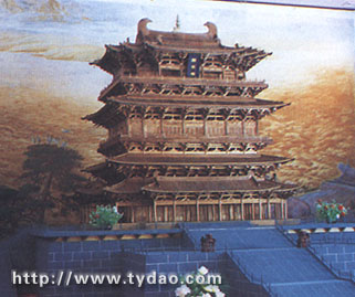 xld2.jpg (50991 �ֽ�)