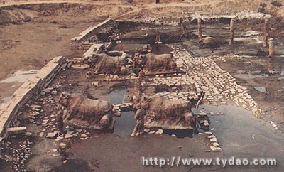 xld2.jpg (50991 �ֽ�)