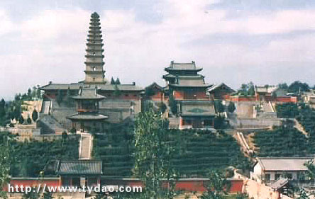 xld1.jpg (50991 �ֽ�)