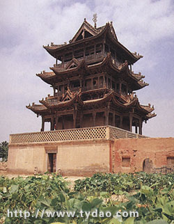 xld2.jpg (50991 �ֽ�)