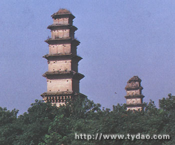 xld2.jpg (50991 �ֽ�)