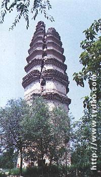 xld2.jpg (50991 �ֽ�)