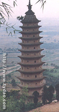 xld3.jpg (50991 �ֽ�)