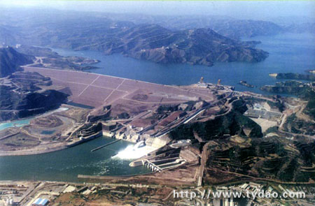 xld1.jpg (50991 �ֽ�)