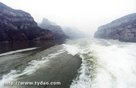 xld2.jpg (50991 �ֽ�)