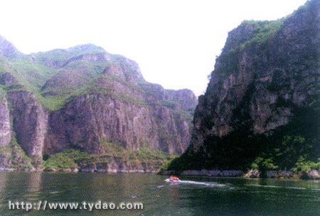 xld3.jpg (50991 �ֽ�)