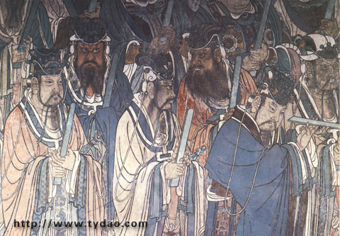 xld3.jpg (50991 �ֽ�)