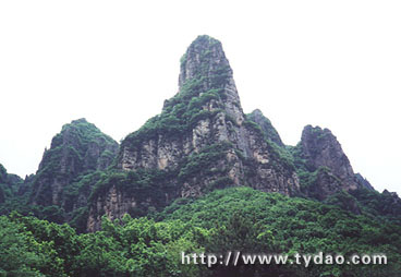 xld1.jpg (50991 �ֽ�)