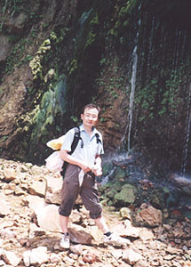 01.jpg (36366 �ֽ�)