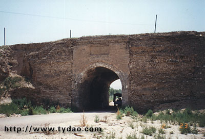 04-2.jpg (29260 �ֽ�)