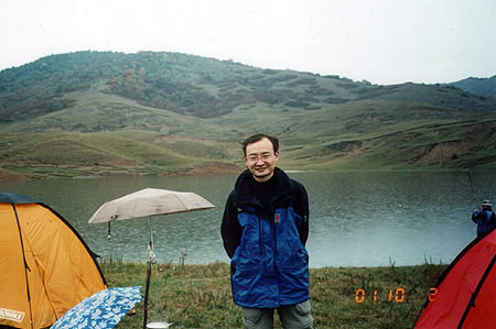 01.jpg (36366 �ֽ�)