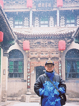 01.jpg (36366 �ֽ�)