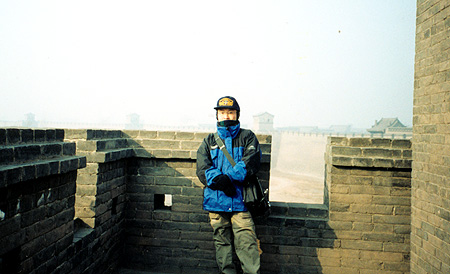 01.jpg (36366 �ֽ�)