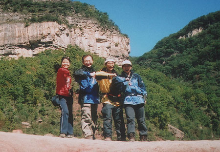 h1.jpg (58548 �ֽ�)