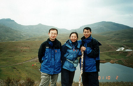 h1.jpg (58548 �ֽ�)