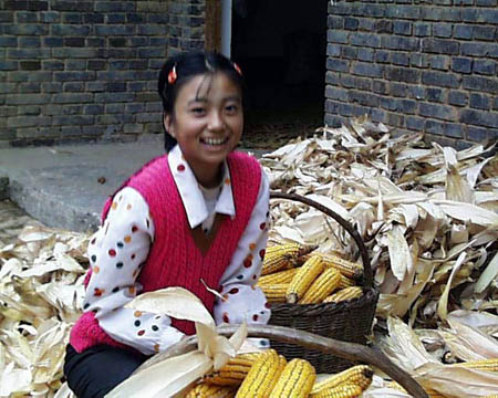 h1.jpg (58548 �ֽ�)