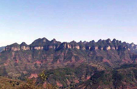 nw-gulou.jpg (45078 �ֽ�)