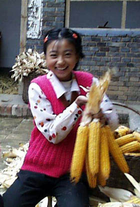 h1.jpg (58548 �ֽ�)